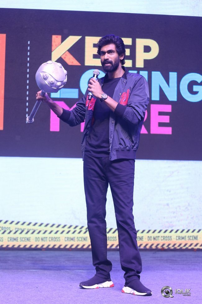 Hit-Movie-Pre-Release-Event